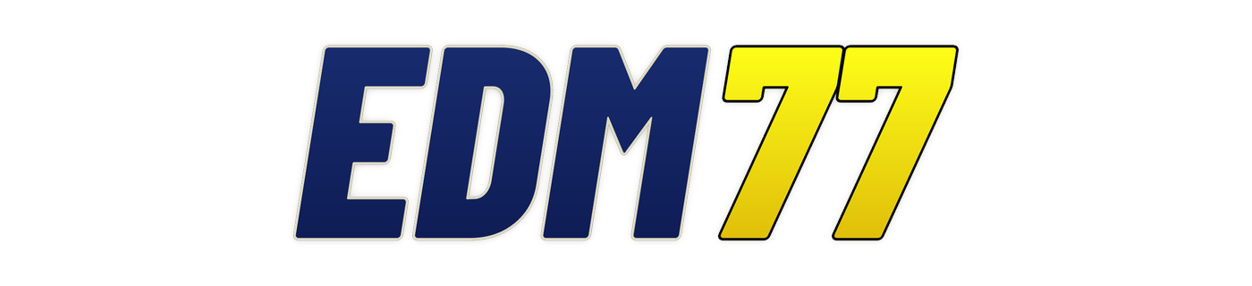 edm77